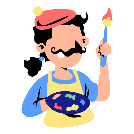 artist