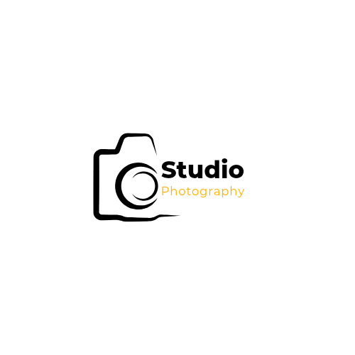 Foto Logo Fotography